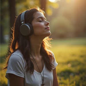 Faith Anthem Package
